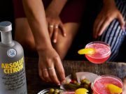 Cosmopolitan – Sexo en Nueva York