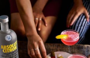 Cosmopolitan – Sexo en Nueva York