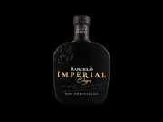 Barceló Imperial Onyx