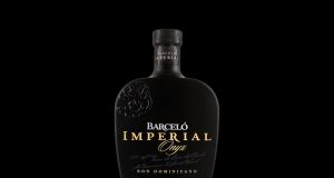 Barceló Imperial Onyx
