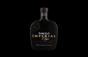 Barceló Imperial Onyx