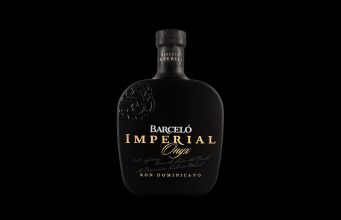 Barceló Imperial Onyx