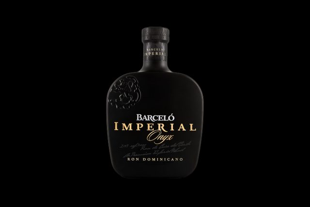 Barceló Imperial Onyx
