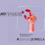 jumilla