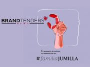 La Familia Jumilla aumenta el consumo con la campaña de su DOP