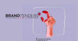 La Familia Jumilla aumenta el consumo con la campaña de su DOP