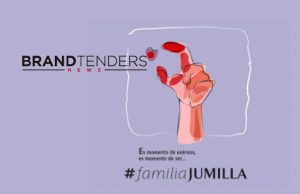 La Familia Jumilla aumenta el consumo con la campaña de su DOP