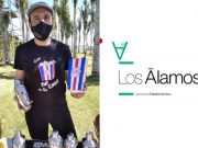 EL SABOR DE LAS NUBES. Teo Marcos y Aurora Losa