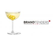 Vesper Martini – James Bond