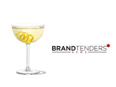 Vesper Martini – James Bond