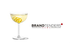 Vesper Martini – James Bond