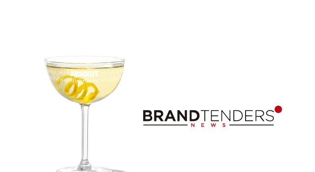 Vesper Martini – James Bond