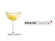 Vesper Martini – James Bond