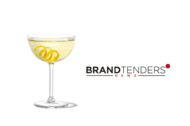 Vesper Martini – James Bond