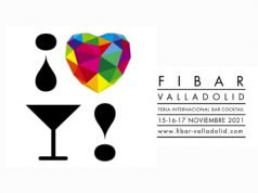 Fibar Valladolid pasa la 8ª edición al 2021