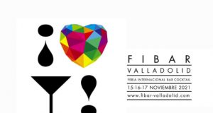 Fibar Valladolid pasa la 8ª edición al 2021