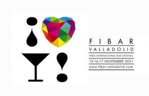 Fibar Valladolid pasa la 8ª edición al 2021