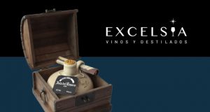 Isla del Tesoro, Ron de Cuba