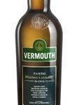 Vermouth Pando