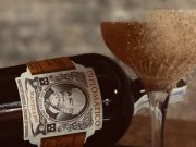 Bloody Daikiri by Three Monkeys Cinema