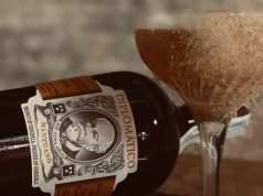 Bloody Daikiri by Three Monkeys Cinema