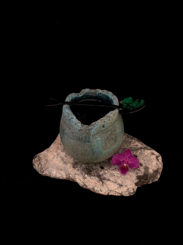 El lujo, lo inaccesible y lo increíble en un sorbo de Beluga Vodka