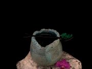 El lujo, lo inaccesible y lo increíble en un sorbo de Beluga Vodka