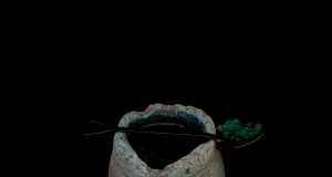 El lujo, lo inaccesible y lo increíble en un sorbo de Beluga Vodka