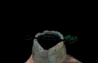 El lujo, lo inaccesible y lo increíble en un sorbo de Beluga Vodka