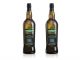 Vermouth Pando, una bebida aromatizada elaborada con Fino Pando como base.