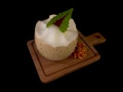 RENACER Volver a nacer, creer que todas las personas renaceremos.