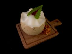 RENACER Volver a nacer, creer que todas las personas renaceremos.