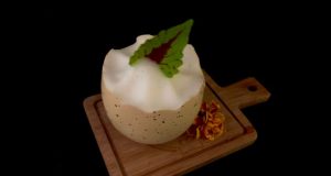 RENACER Volver a nacer, creer que todas las personas renaceremos.