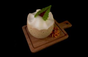 RENACER Volver a nacer, creer que todas las personas renaceremos.