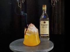 Pumpki bizz by Frank Lola