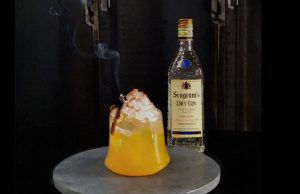 Pumpki bizz by Frank Lola