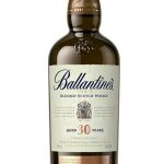 Ballantines-30-Year-Old