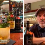Restaurante-Cóctel-Bar-La-Higuera