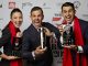 50 best bars 2020 del 50 al 1