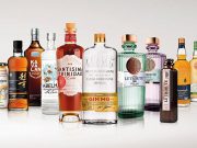 Grupo Beluga y Amer Gourmet consolidan el vodka de lujo en España