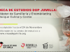 Beca de estudios de la DOP Jumilla para estudiar en Basque Culinary Center