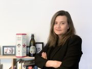 Vemouth Forzudo, un campeón del mundo de El Bierzo