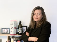 Vemouth Forzudo, un campeón del mundo de El Bierzo