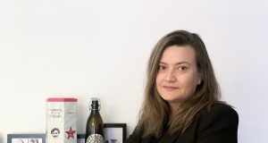 Vemouth Forzudo, un campeón del mundo de El Bierzo