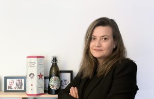 Vemouth Forzudo, un campeón del mundo de El Bierzo