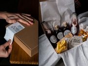 El Patio de Butacas Take Away, Delivery.