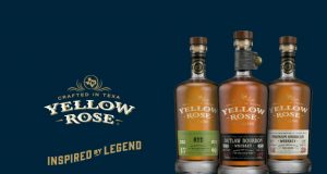 Yellow Rose llega de la mano de Zamora Company a España