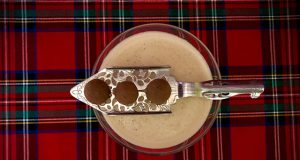 Noble cítrico Dulce y burbujeante como el 2021 que viene.