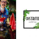 DISTRITO