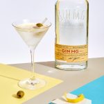Gin-MG—Dry-Martini_1280x1920